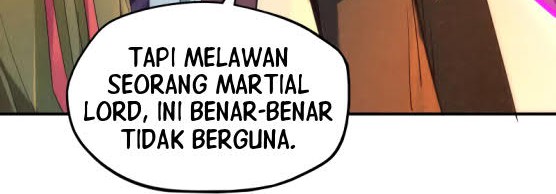Halaman 295
