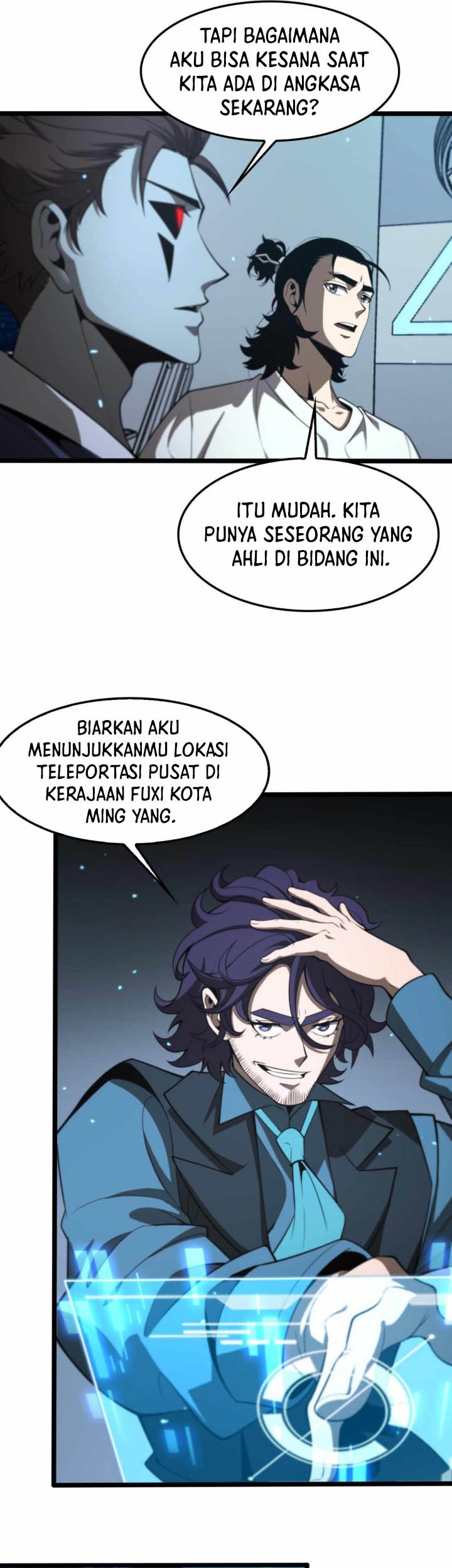 Halaman 50