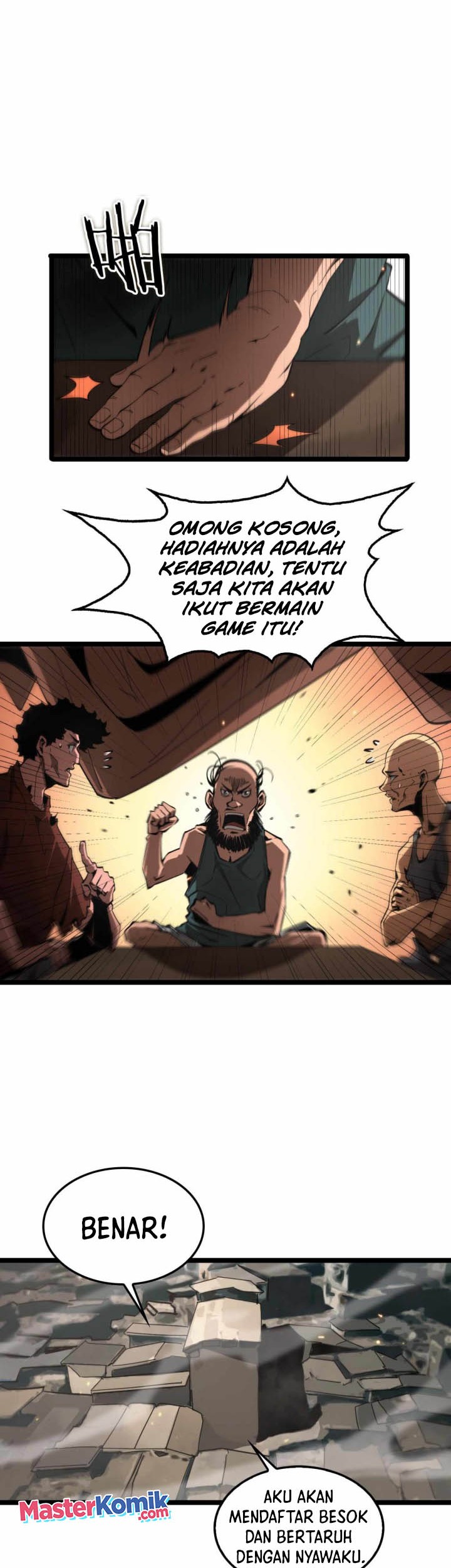 Halaman 6