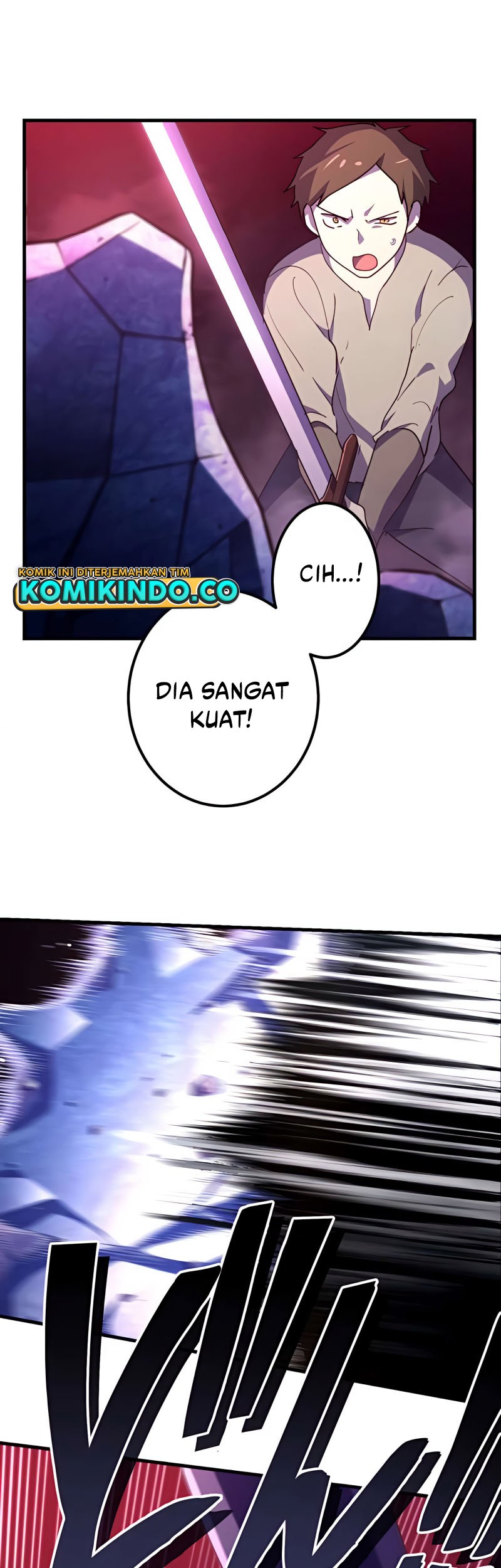 Halaman 91