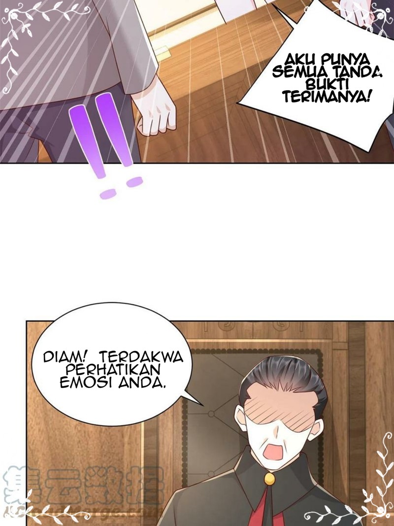 Halaman 44