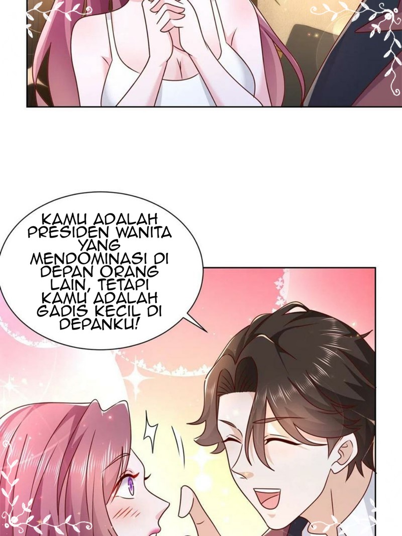 Halaman 39
