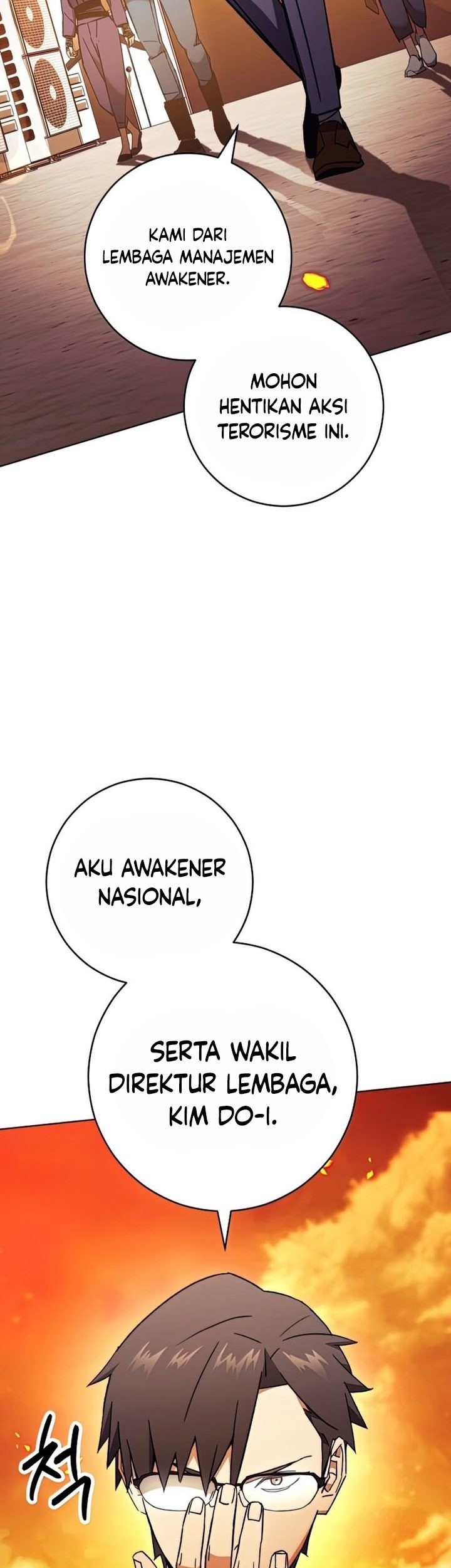 Halaman 631