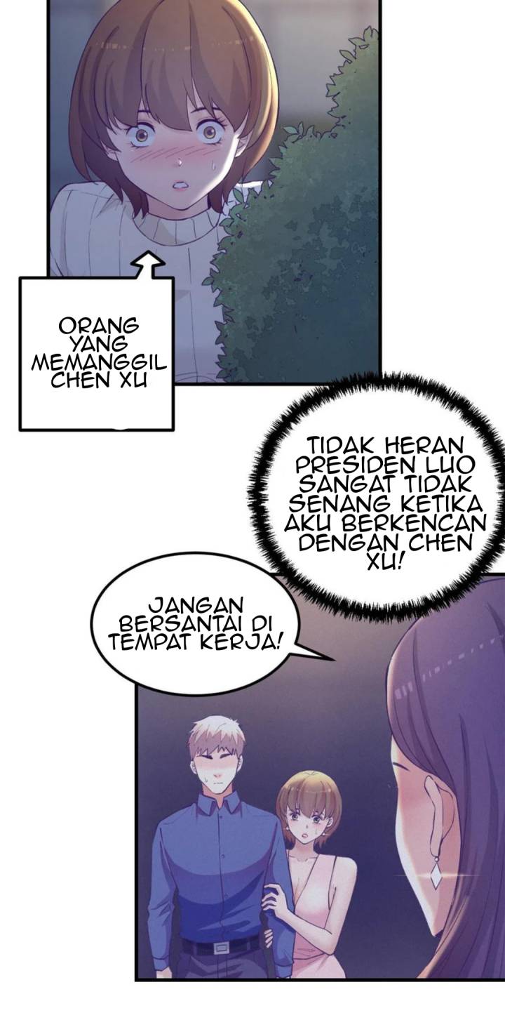 Halaman 164