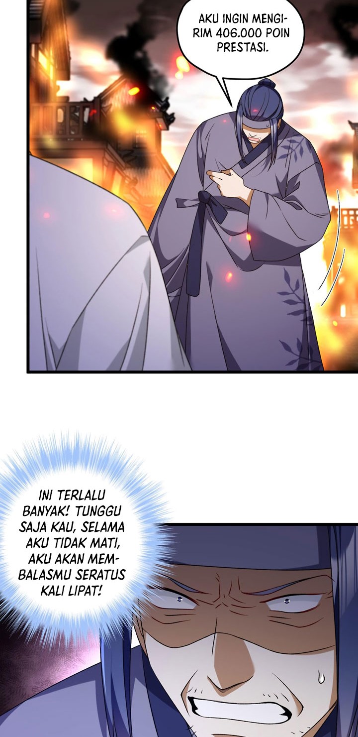 Halaman 32