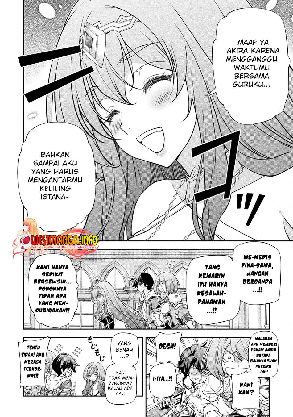 Halaman 26