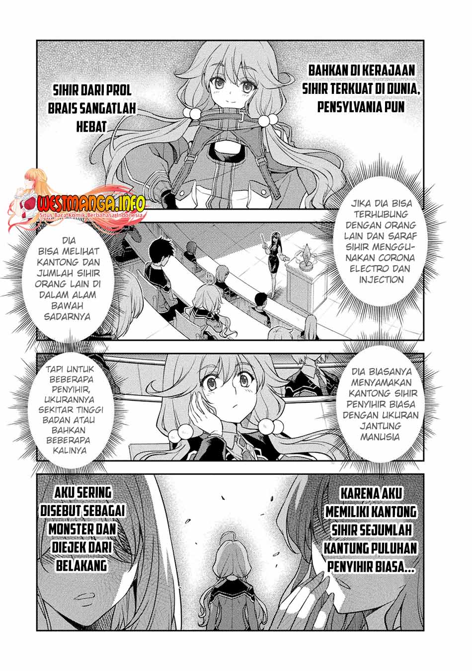 Halaman 24