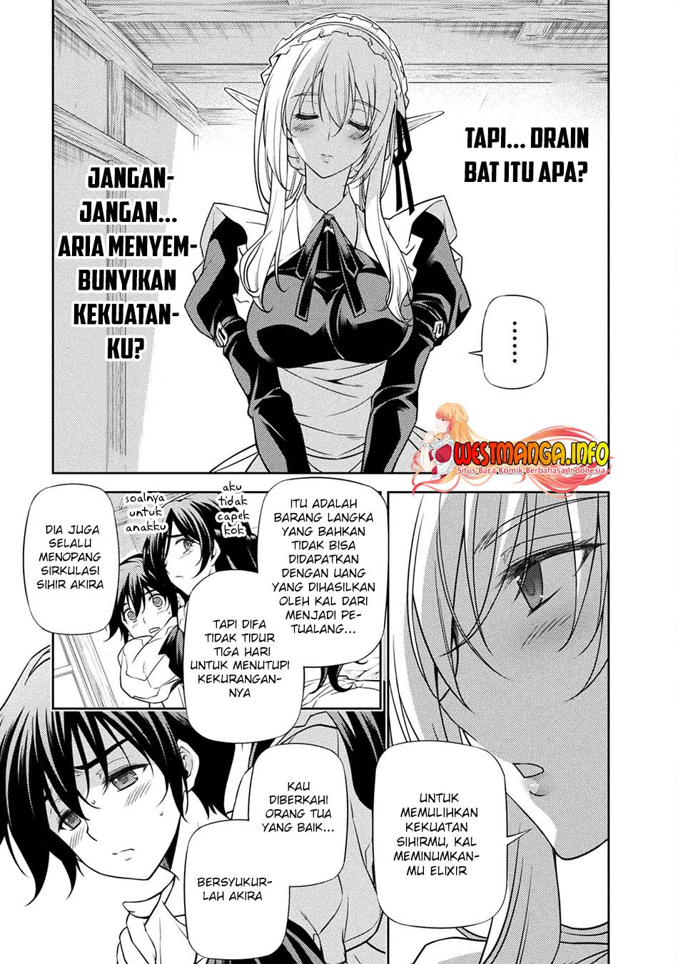 Halaman 52