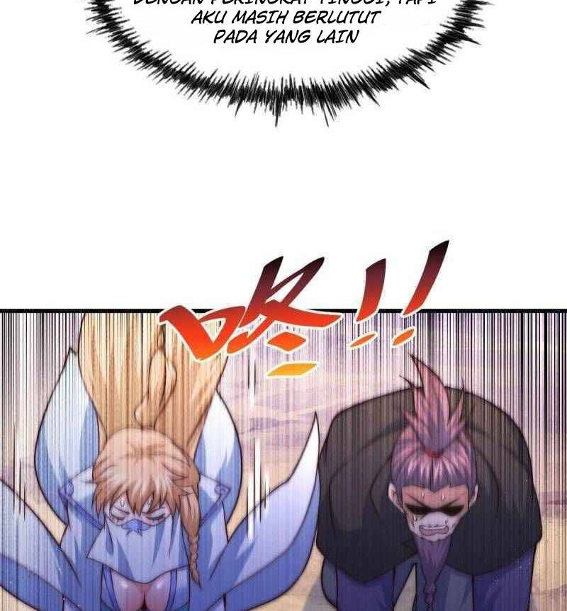 Halaman 233