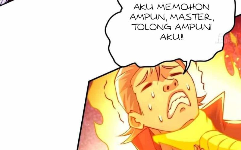 Halaman 67