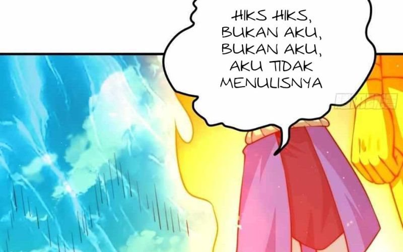 Halaman 69