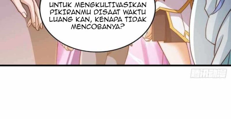 Halaman 66