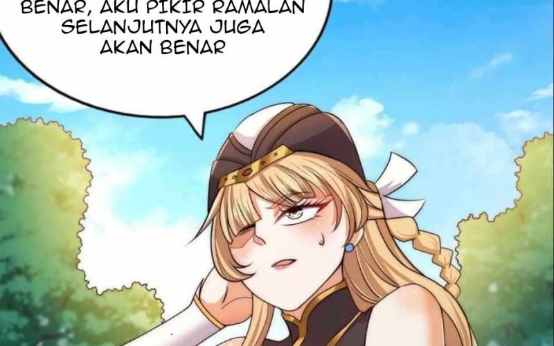 Halaman 70