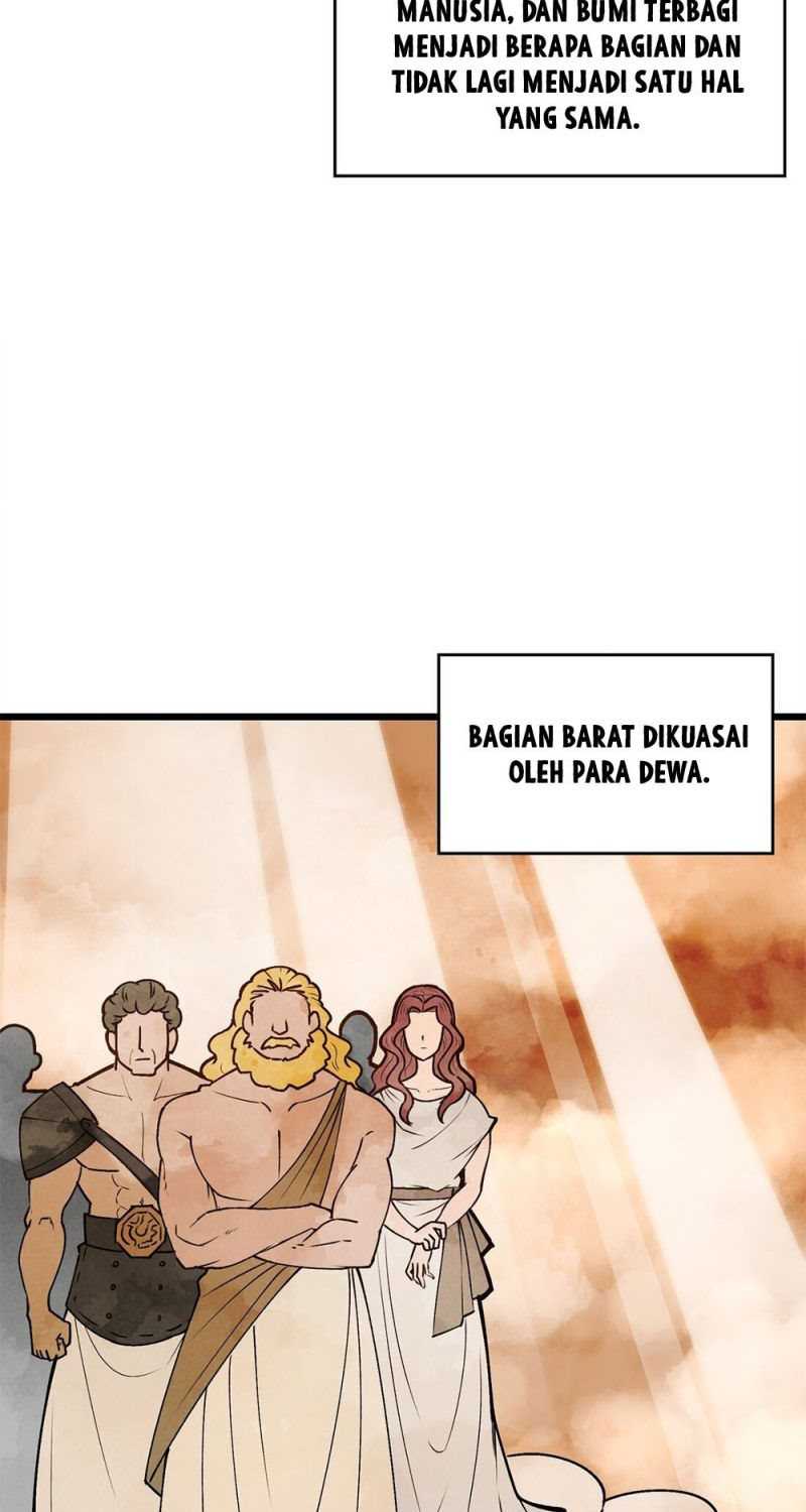 Halaman 301