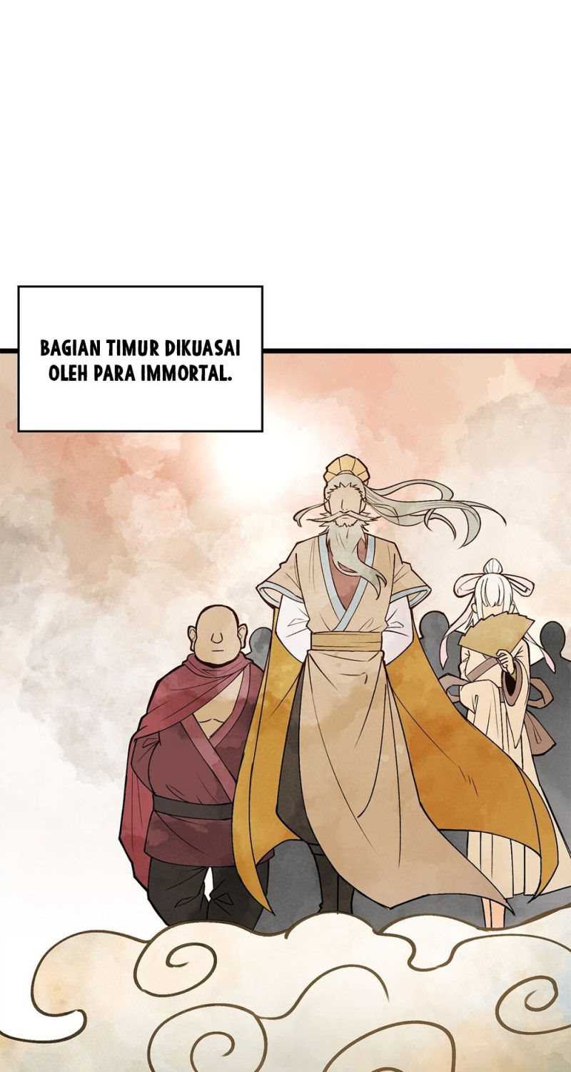 Halaman 303