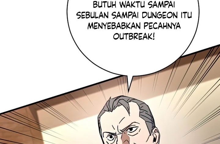 Halaman 256