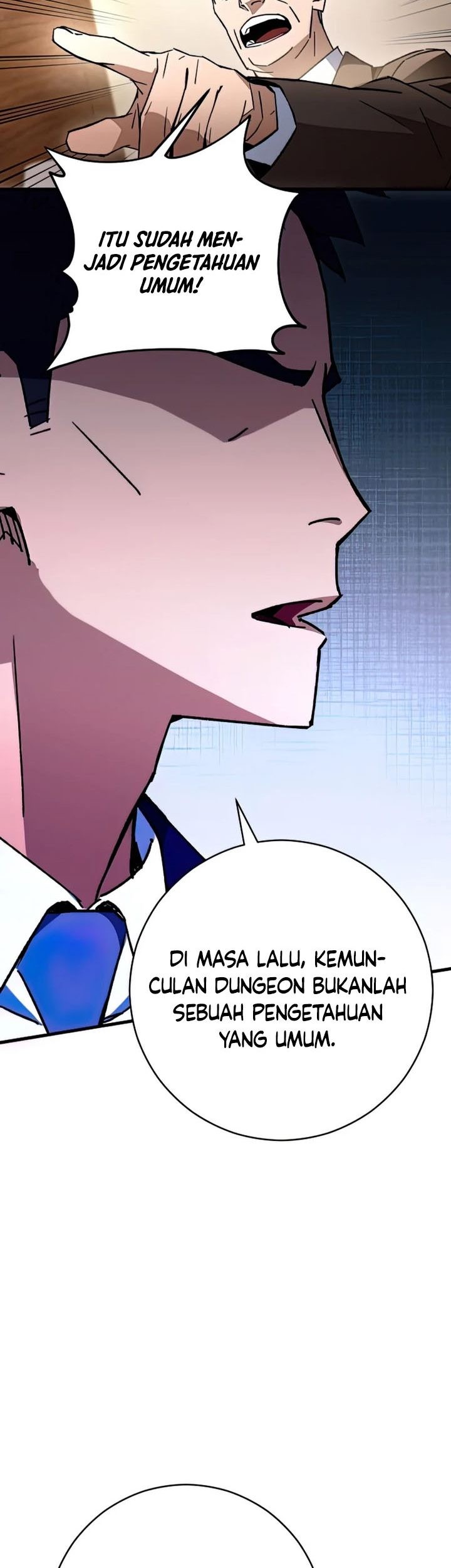 Halaman 257