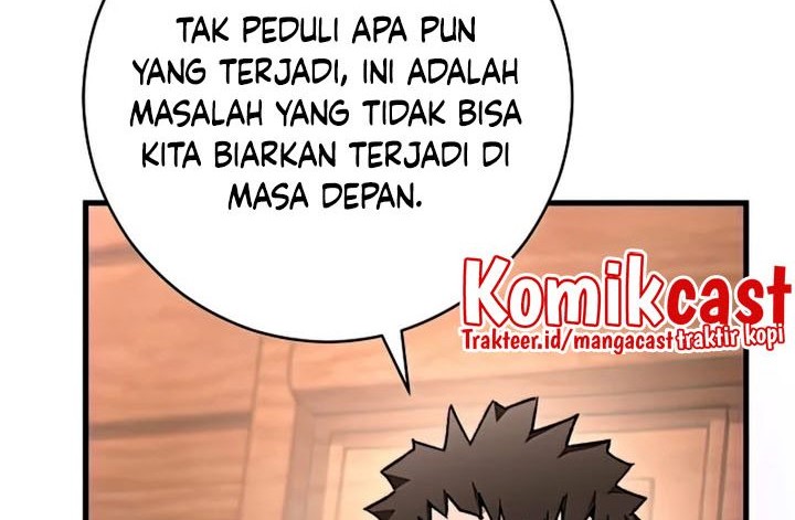 Halaman 258