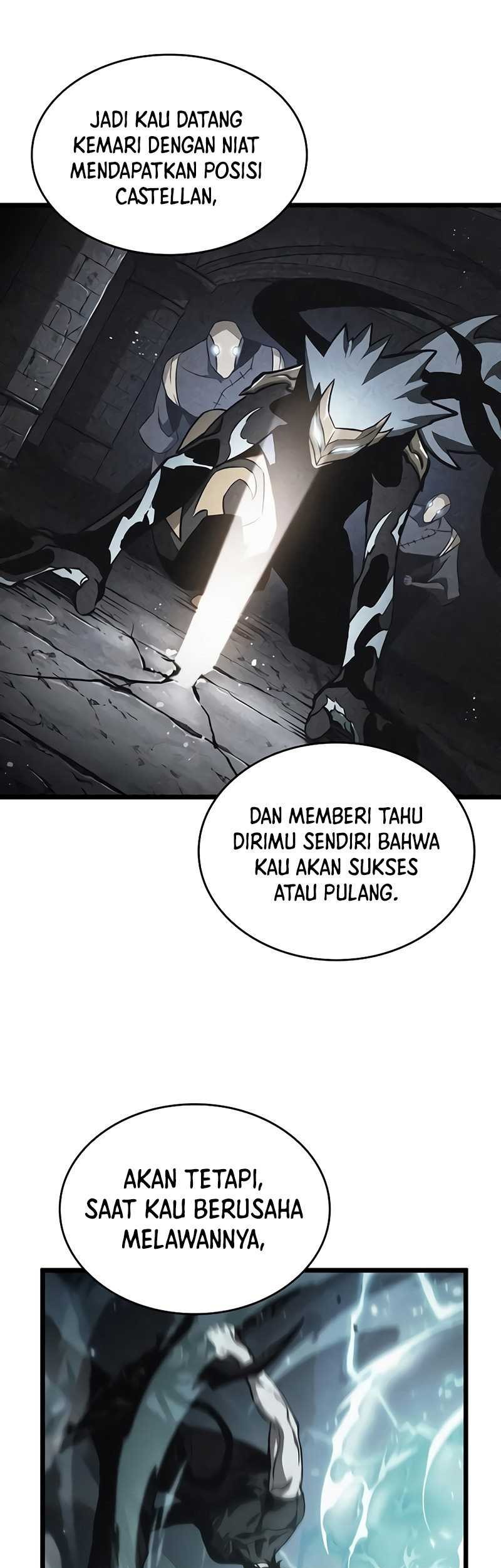 Halaman 102