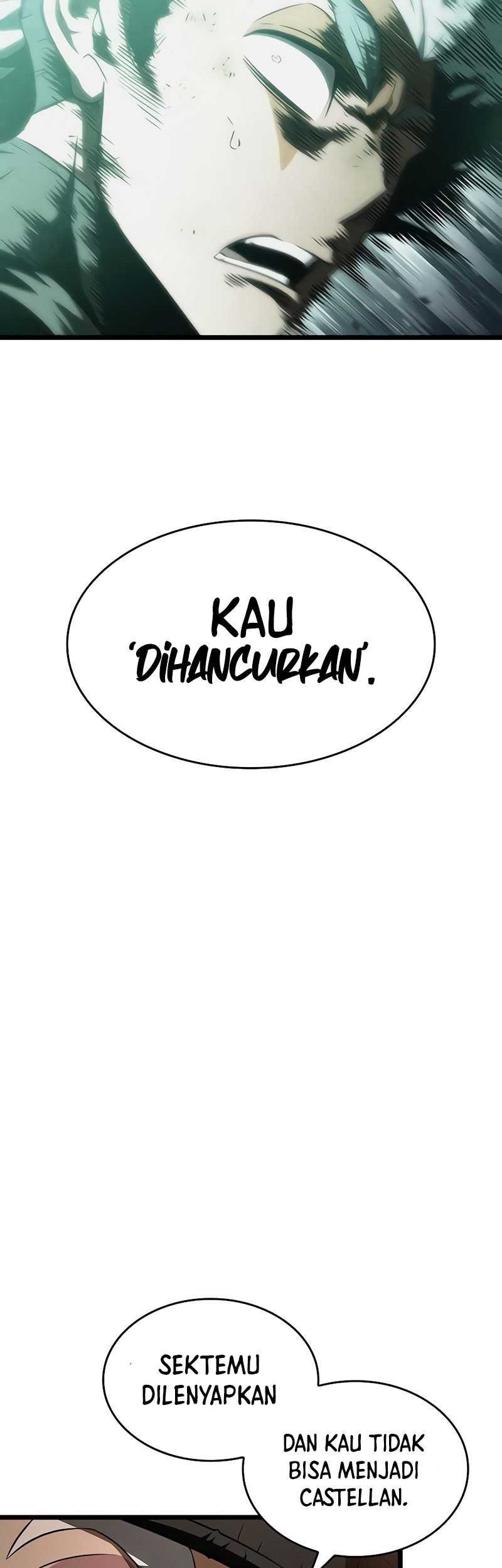 Halaman 104