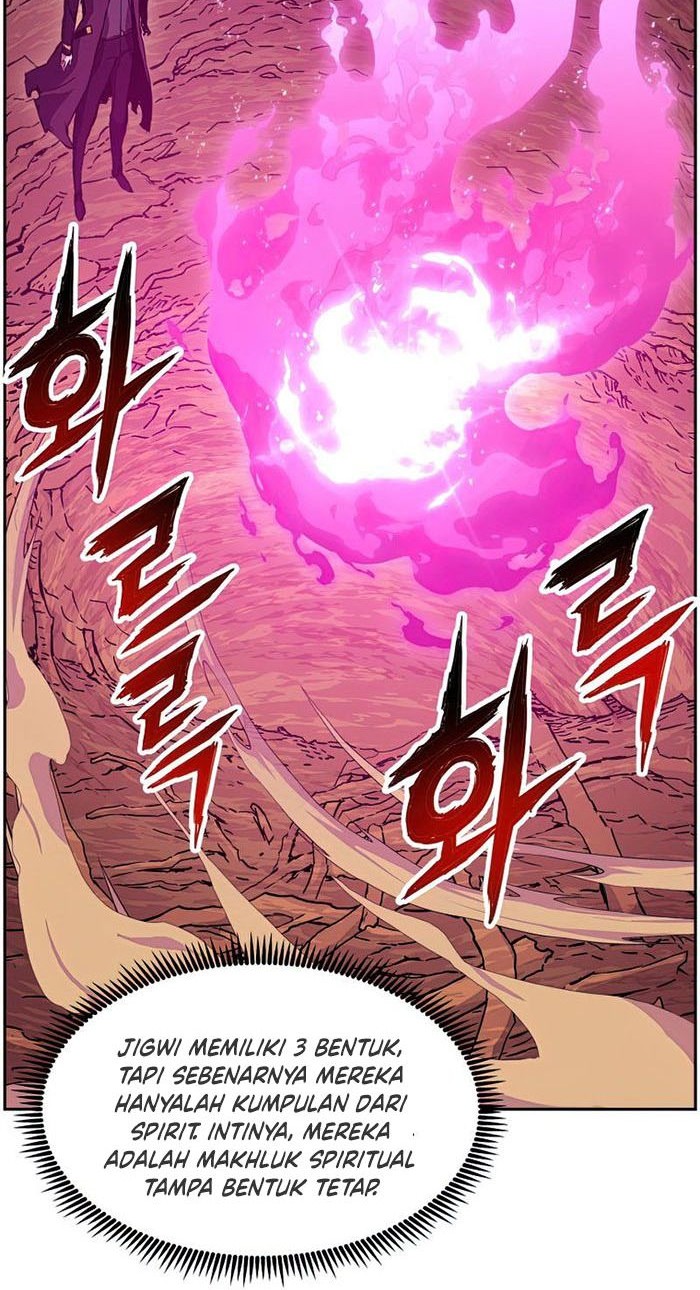 Halaman 109