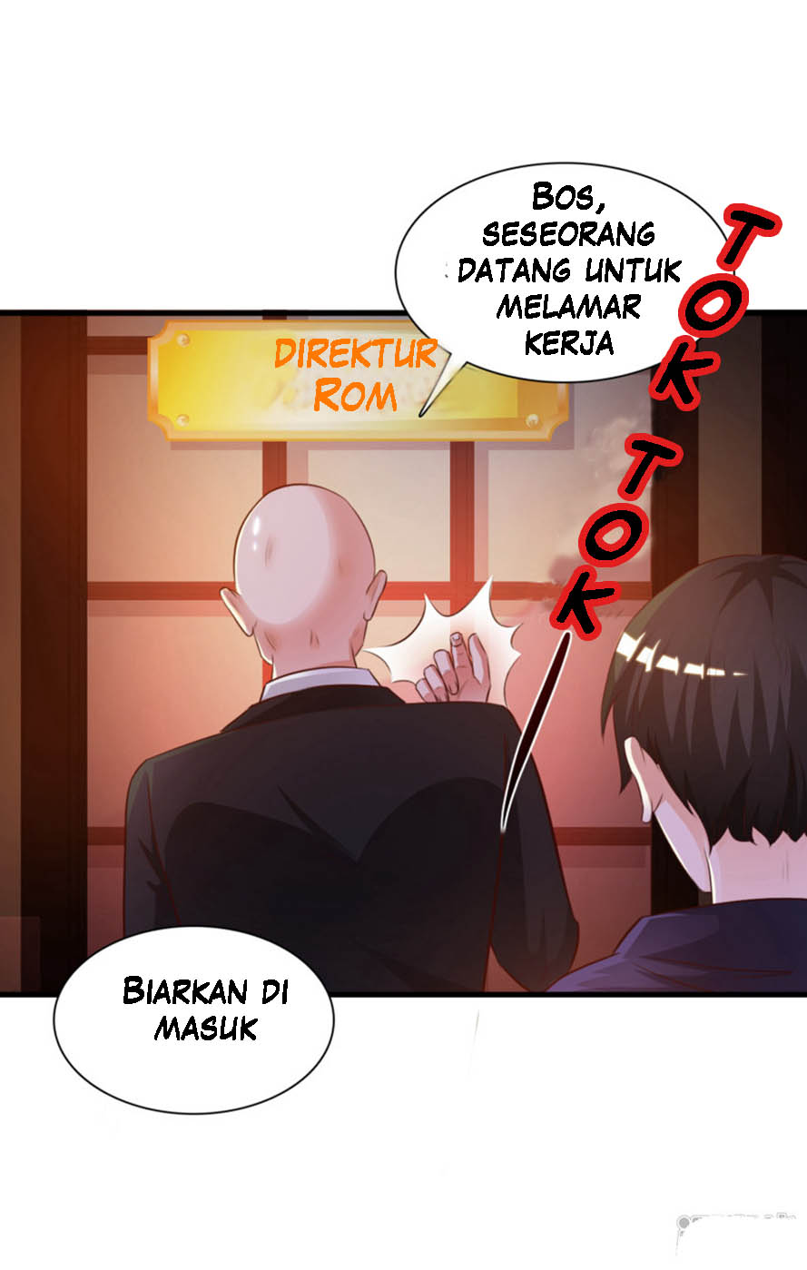 Halaman 46
