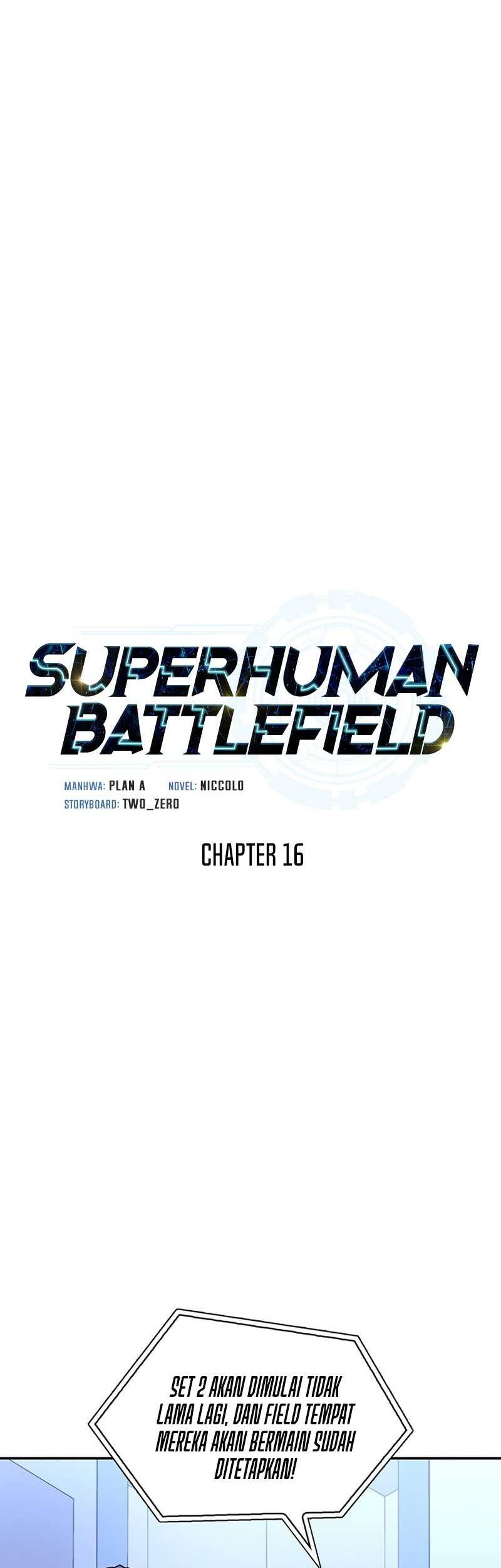 Halaman 219