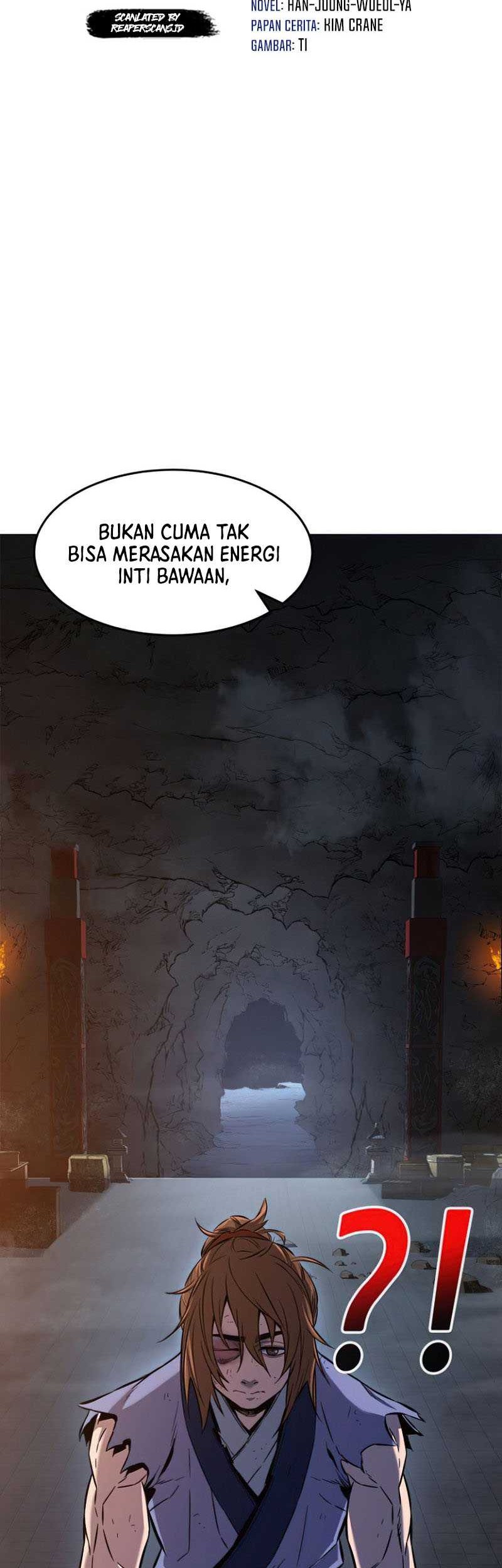 Halaman 62