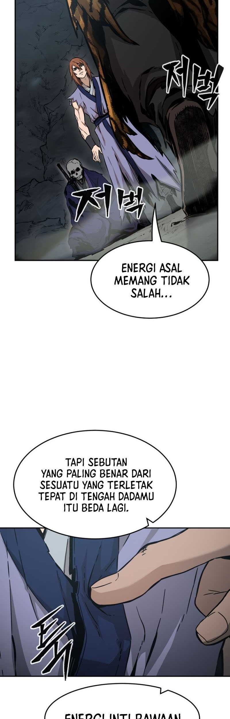 Halaman 556
