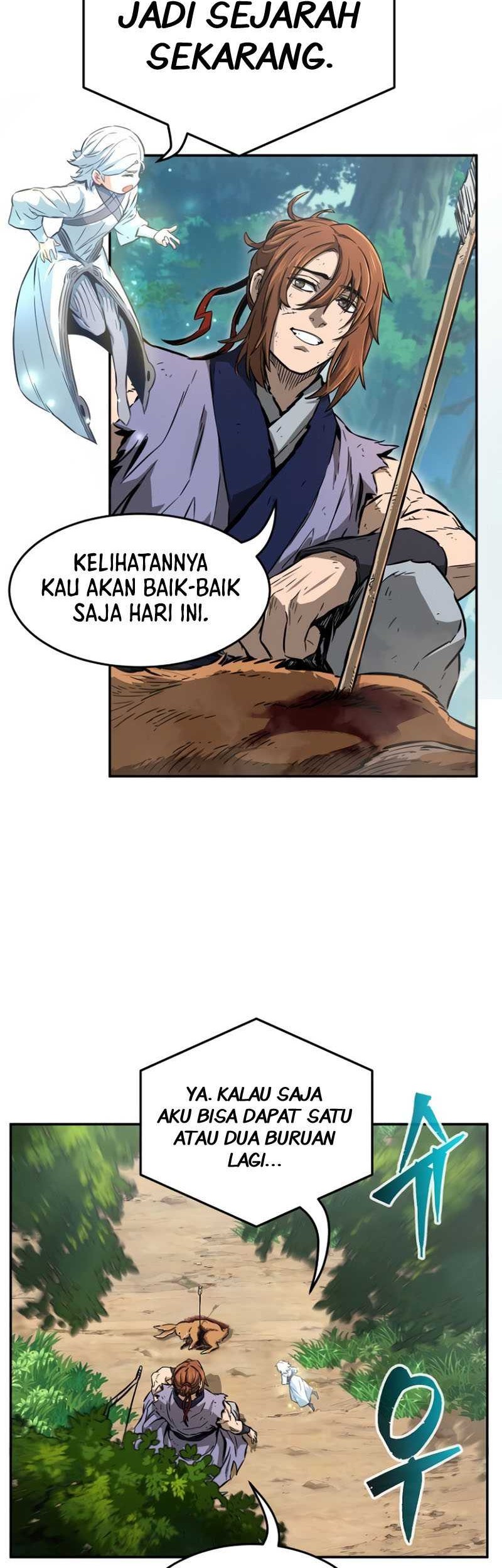 Halaman 124