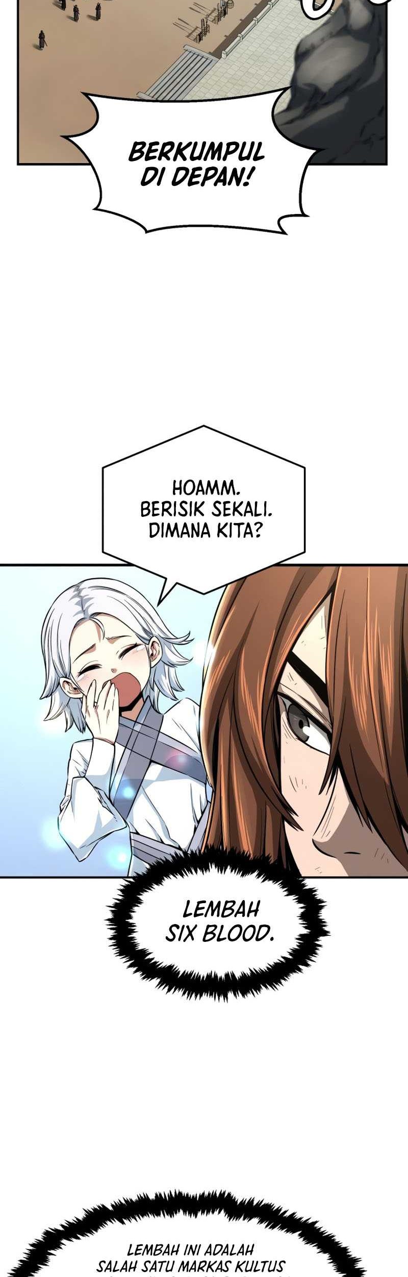 Halaman 127