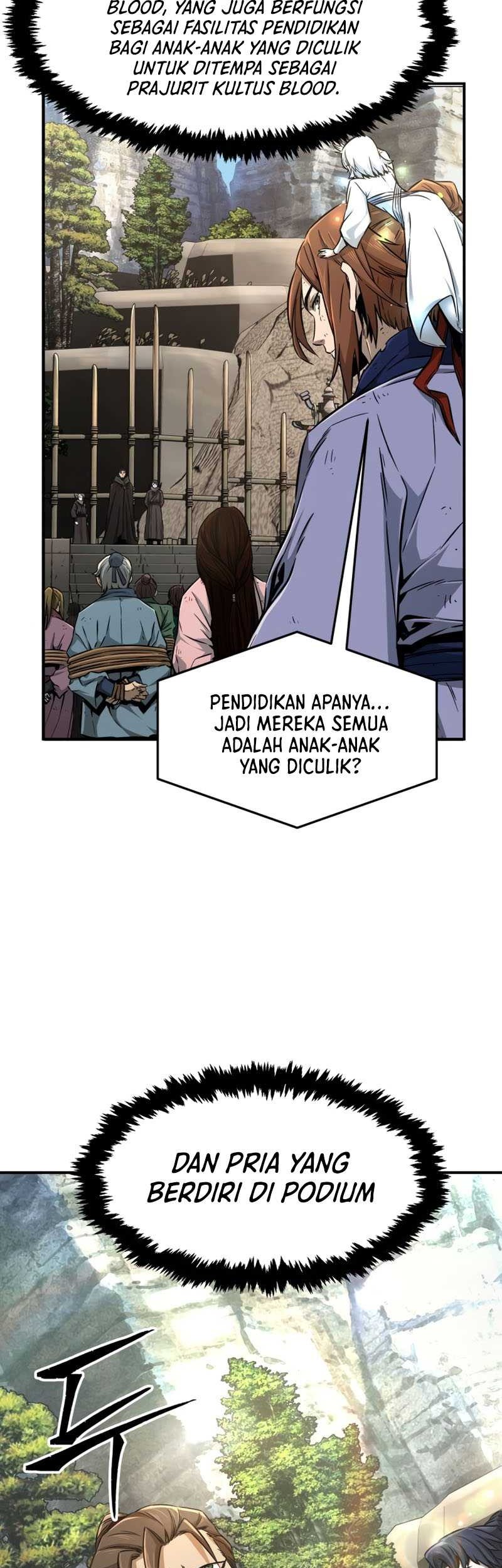 Halaman 128