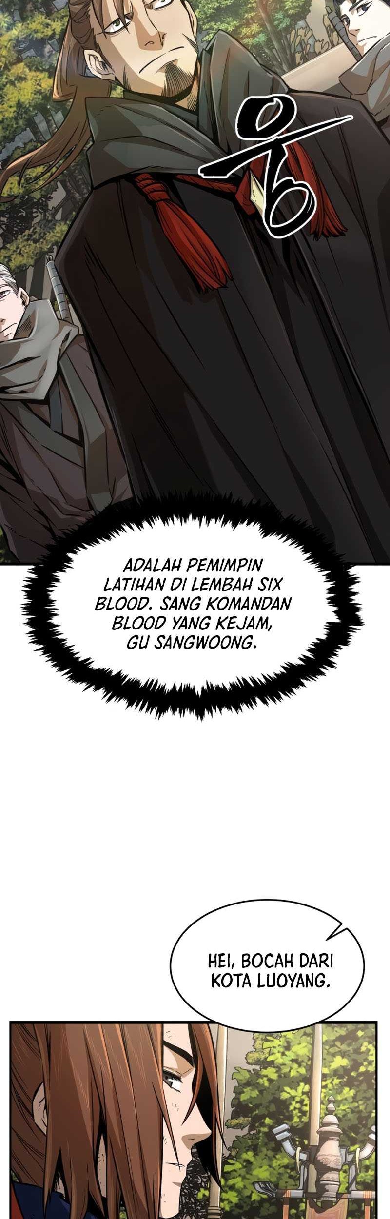 Halaman 129