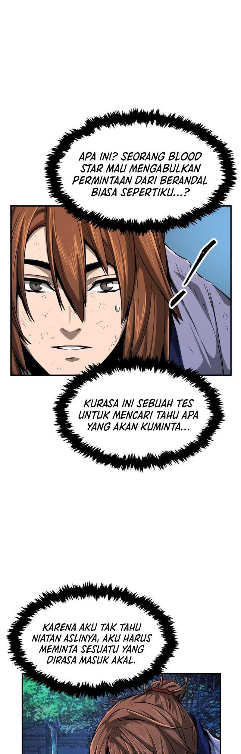 Halaman 75
