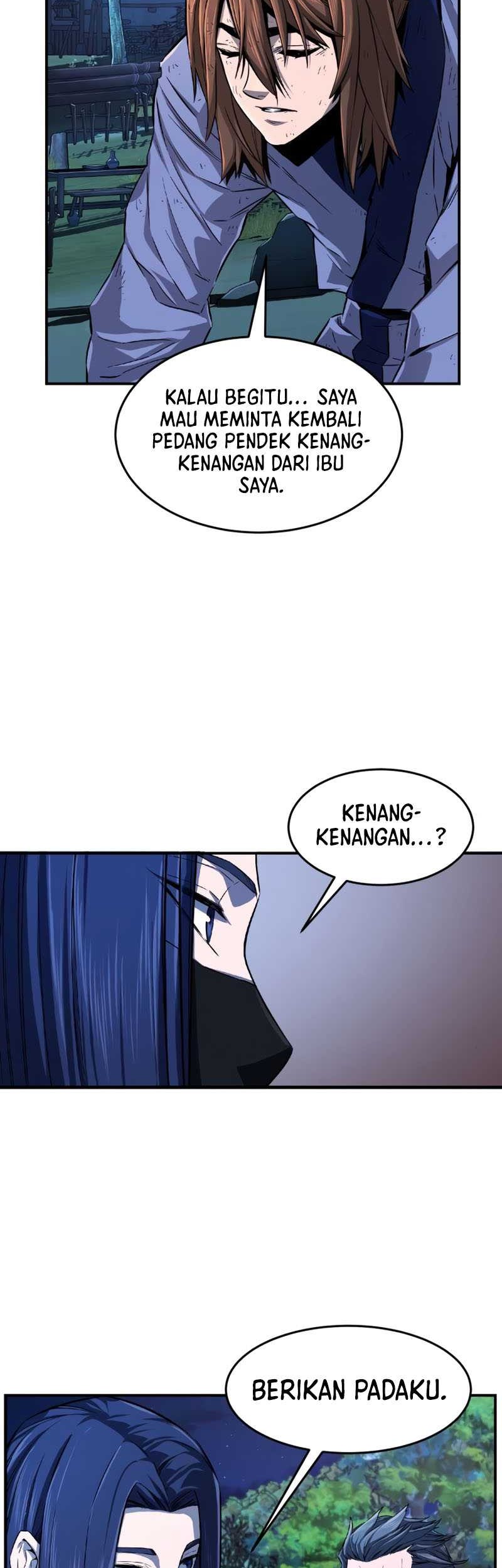 Halaman 76