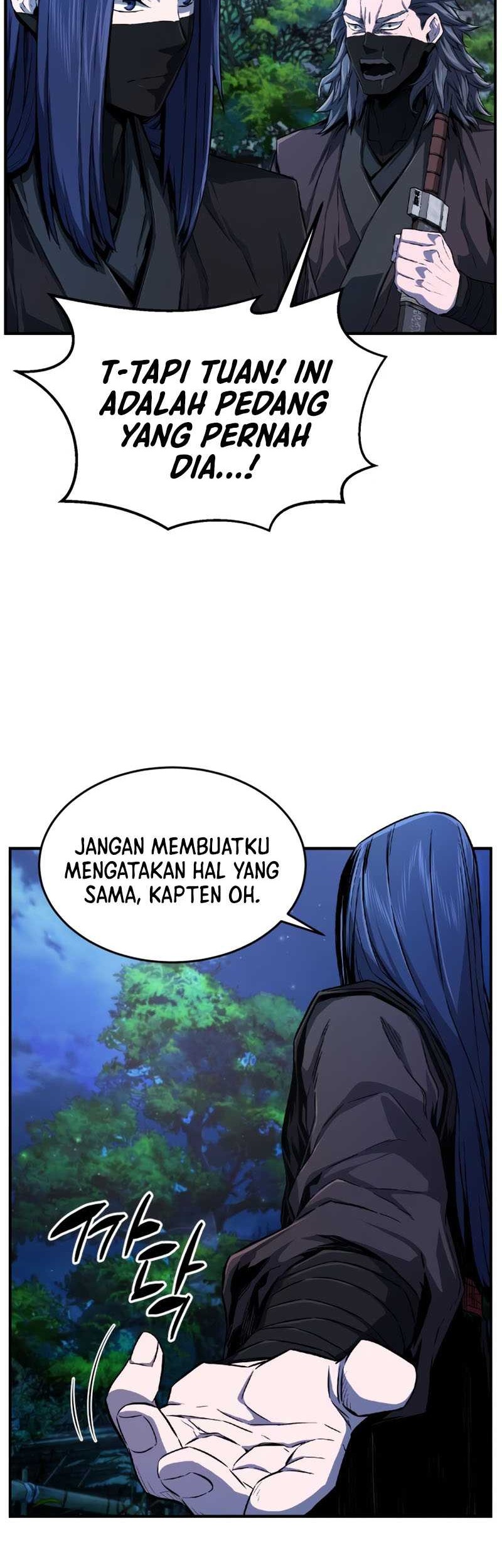 Halaman 77