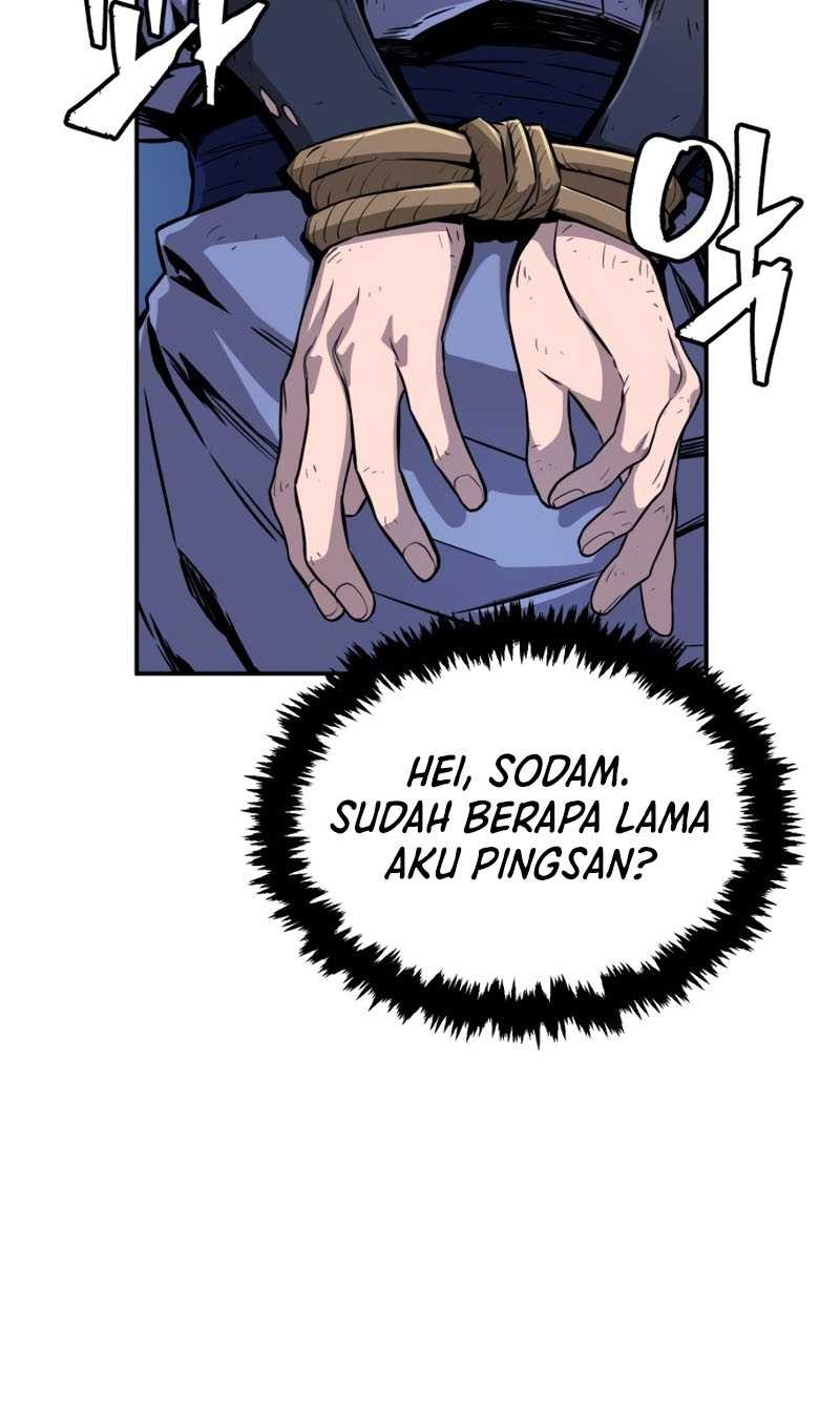 Halaman 51
