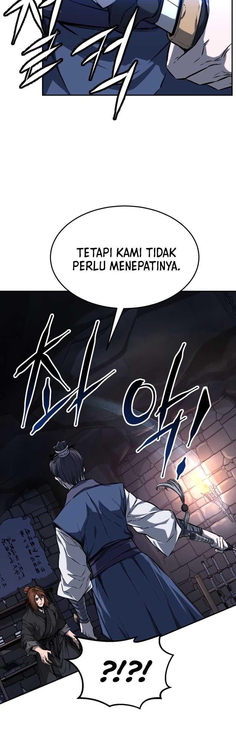 Halaman 66