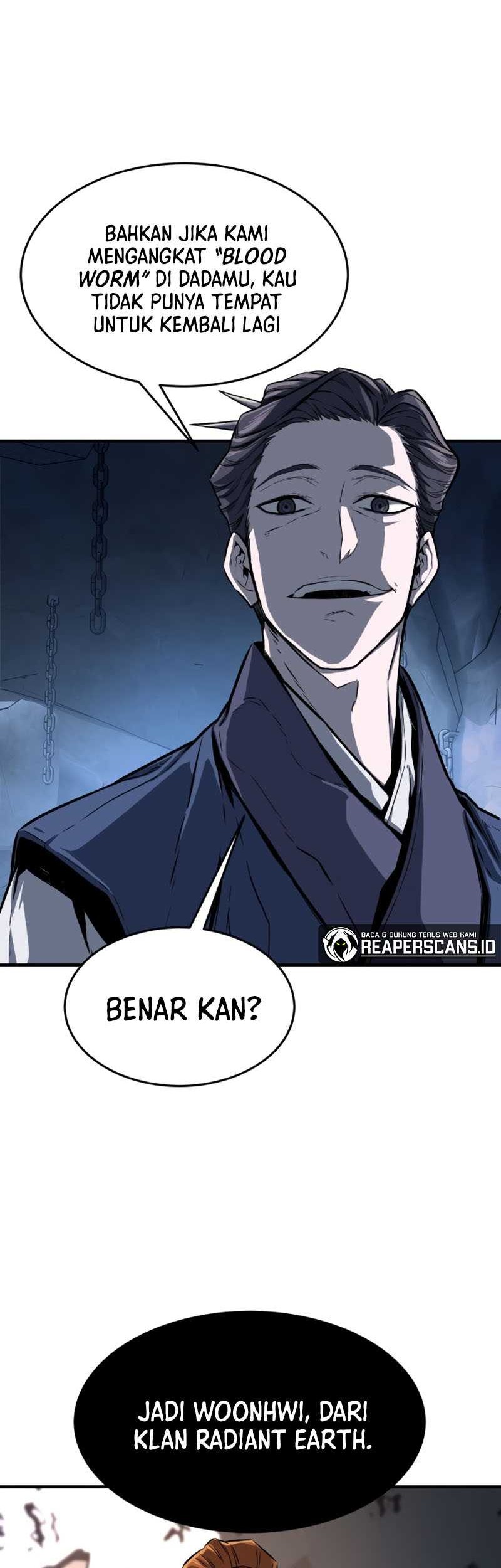 Halaman 67