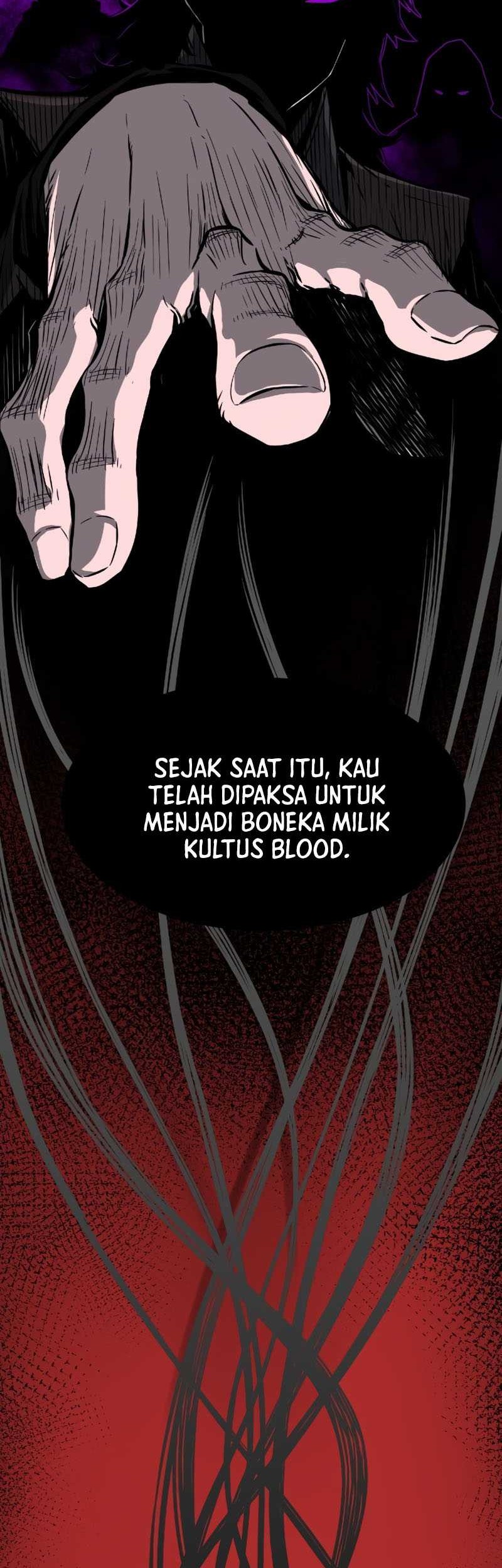 Halaman 70