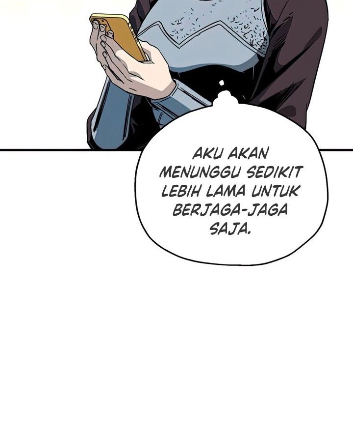 Halaman 77