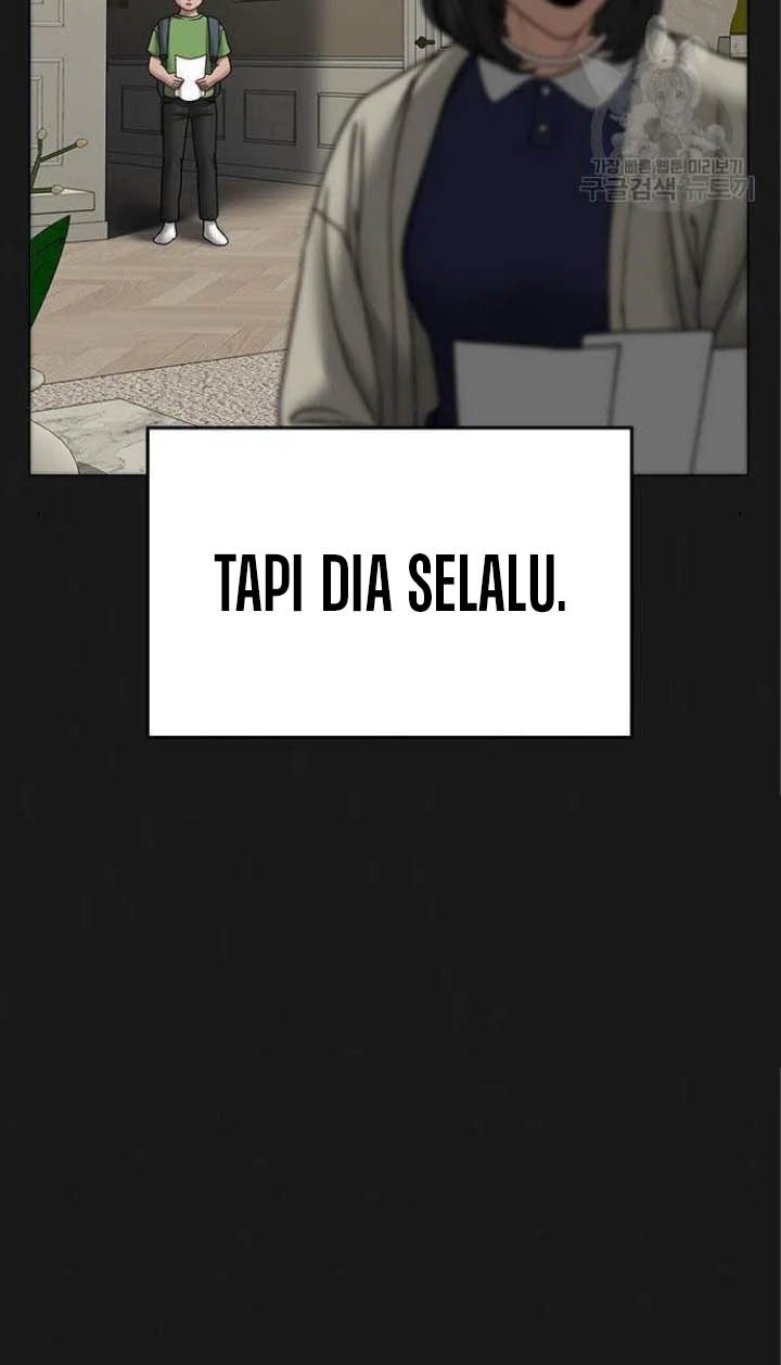 Halaman 127