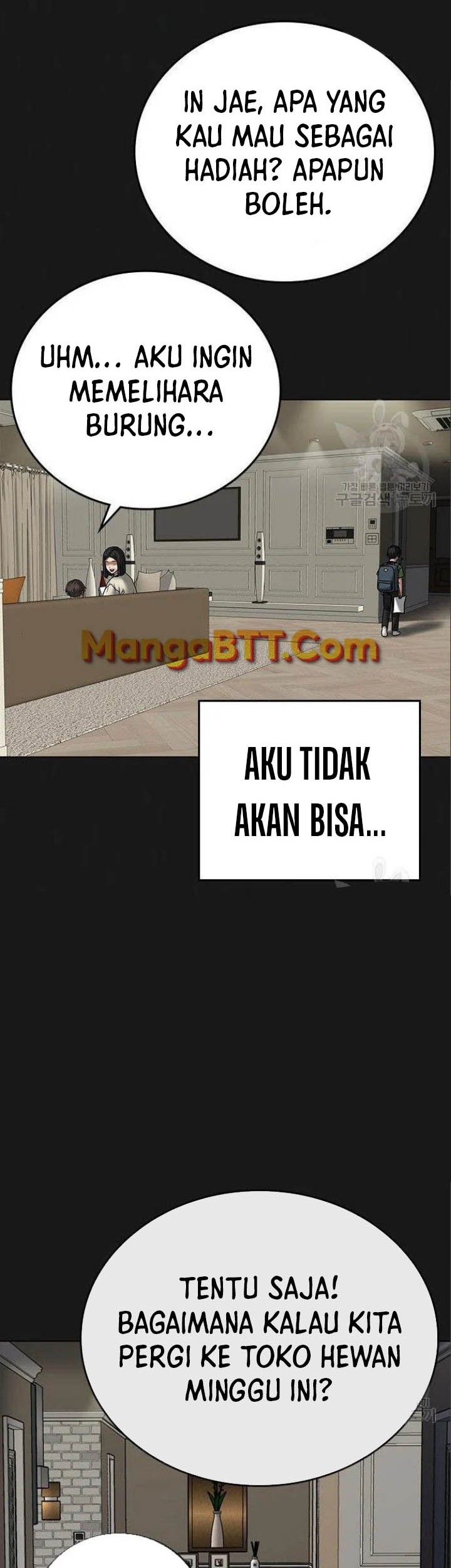 Halaman 129