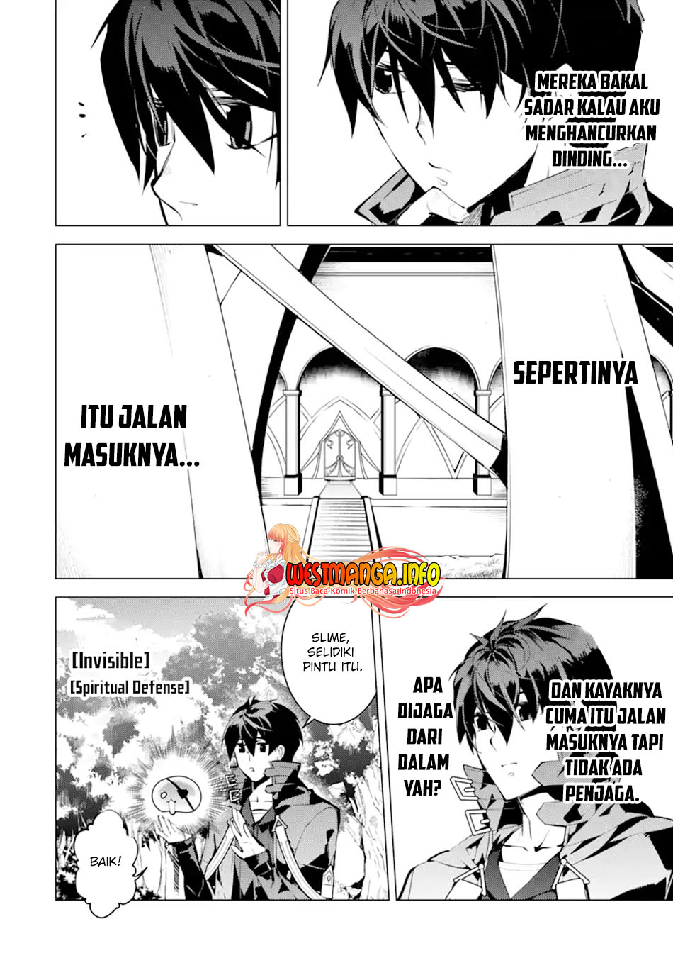 Halaman 104