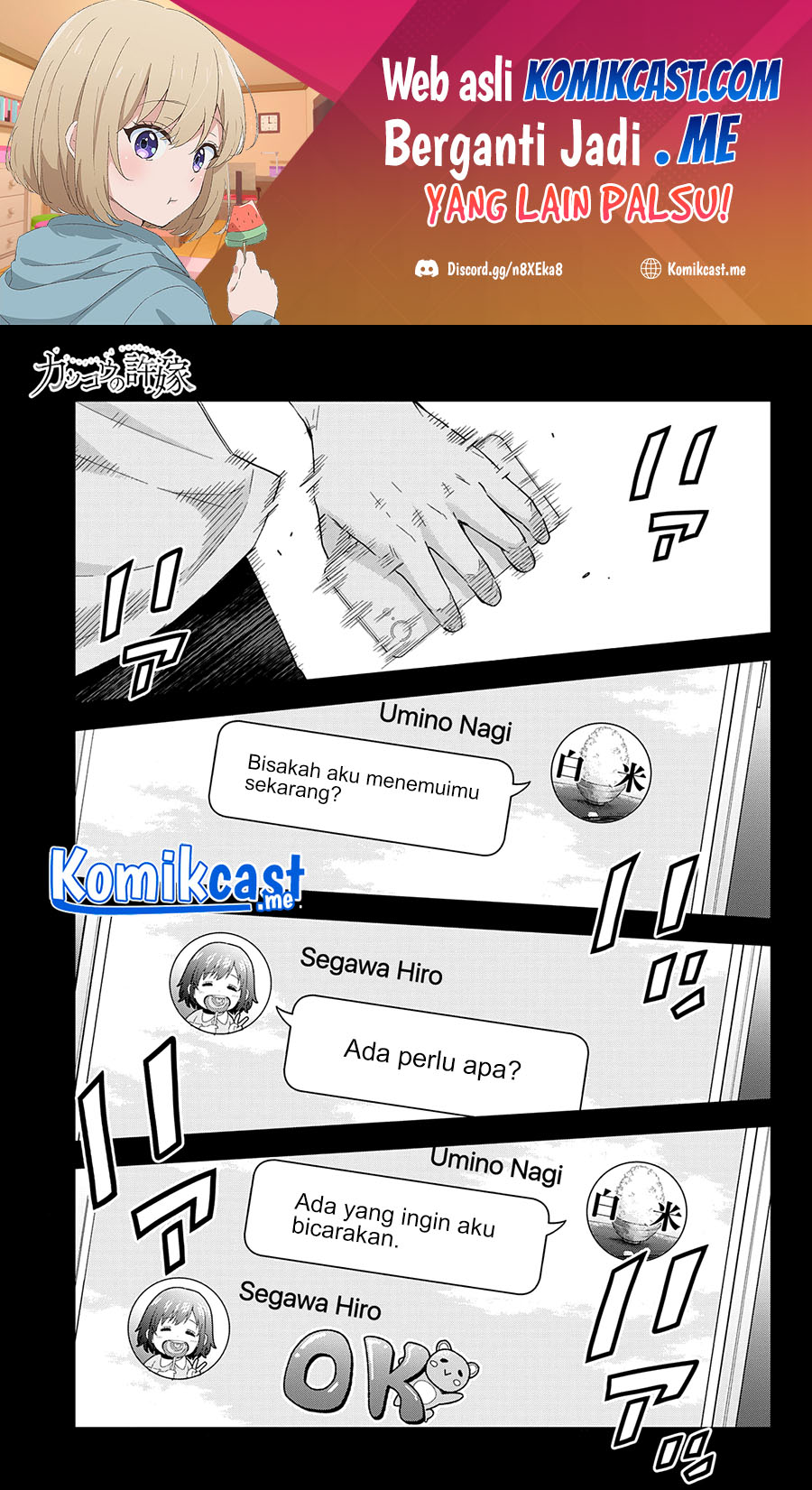 Halaman 46