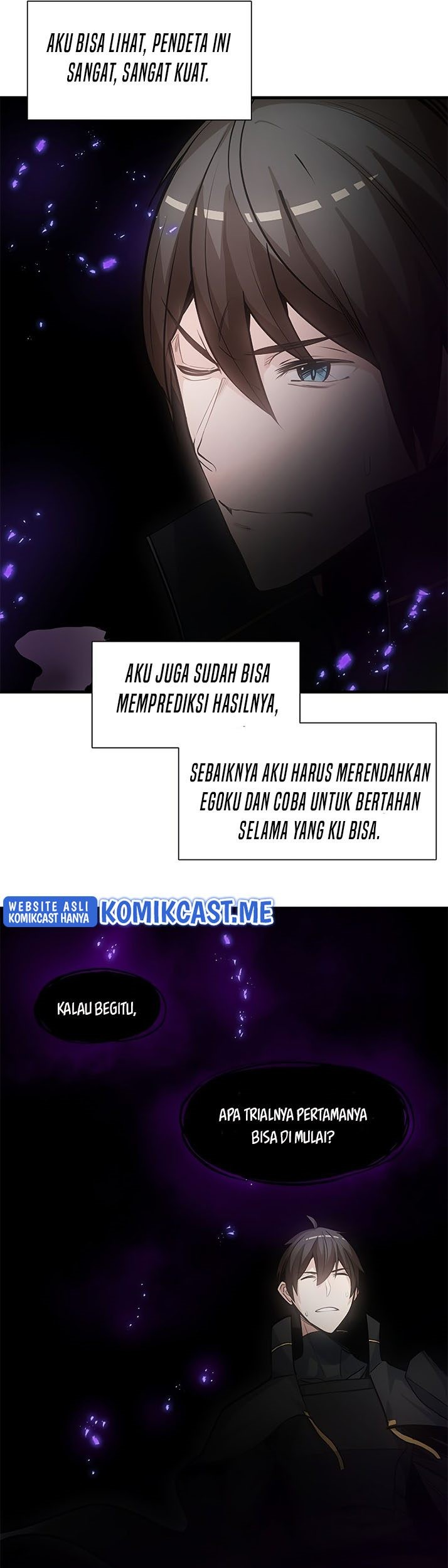 Halaman 100