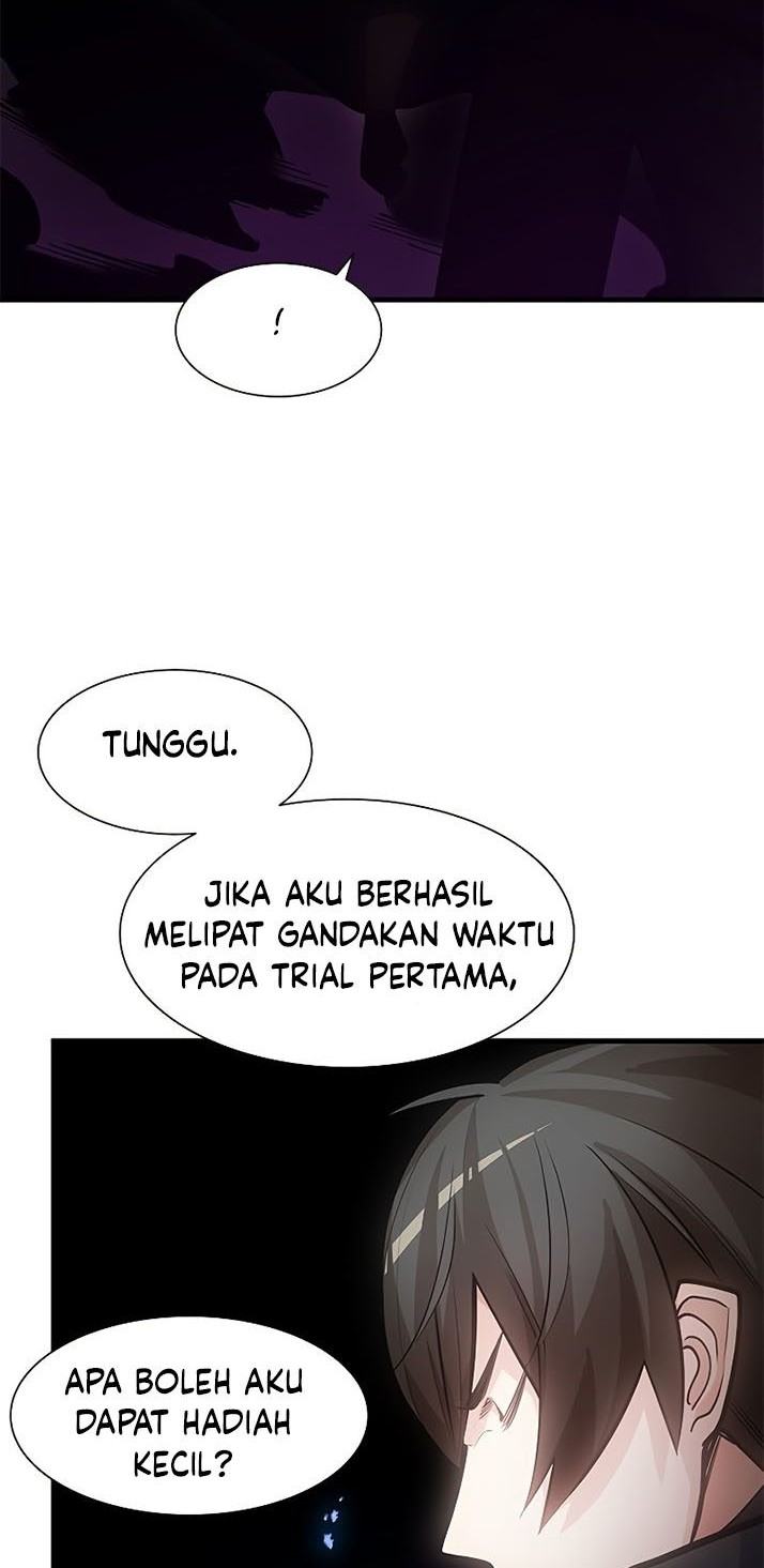 Halaman 101