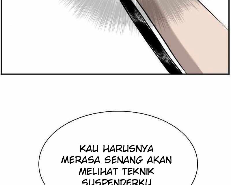 Halaman 105