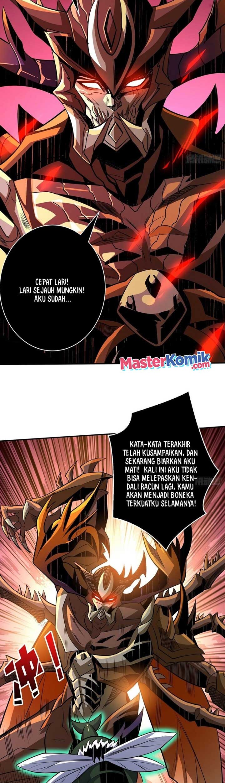 Halaman 50