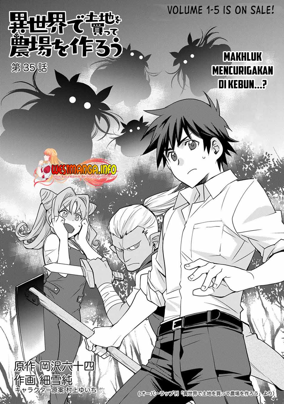 Halaman 5